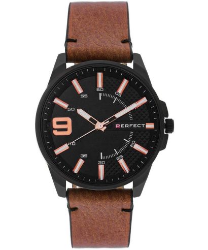 Годинник Чоловічий Perfect Classic