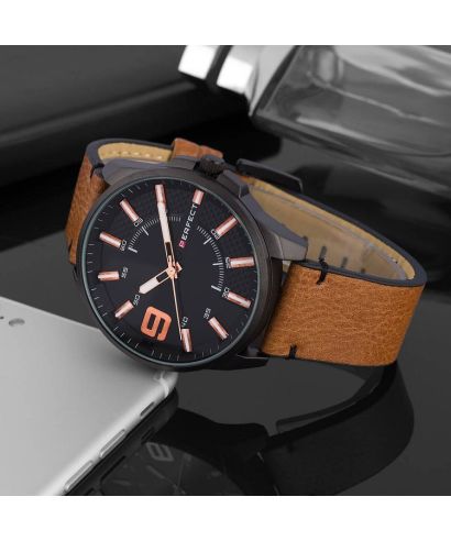 Годинник Чоловічий Perfect Classic
