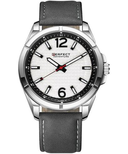 Годинник Чоловічий Perfect Classic