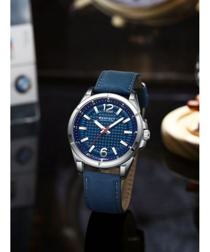 Годинник Чоловічий Perfect Classic