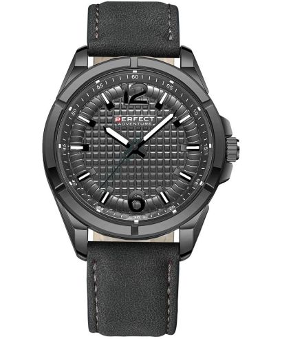 Годинник Чоловічий Perfect Classic