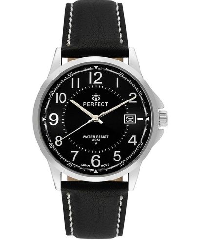 Годинник Чоловічий Perfect Classic