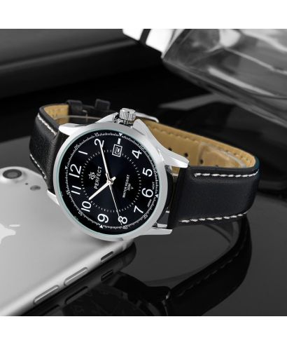 Годинник Чоловічий Perfect Classic