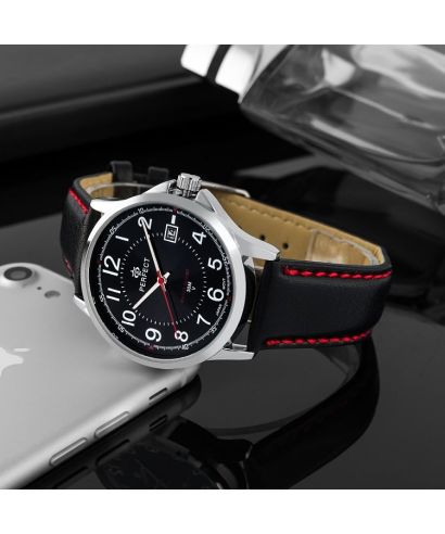 Годинник Чоловічий Perfect Classic