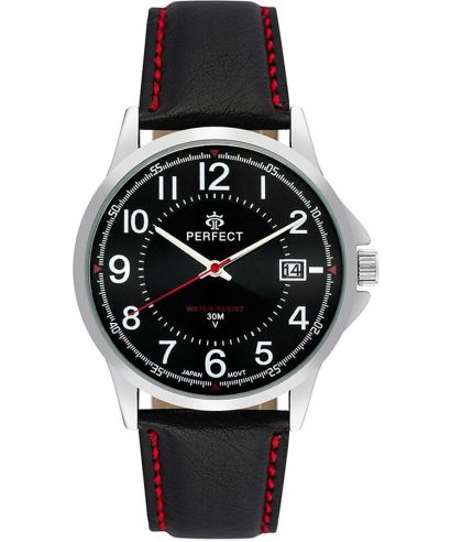 Годинник Чоловічий Perfect Classic