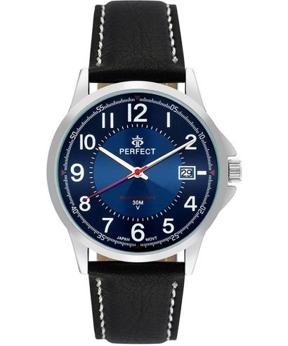 Годинник Чоловічий Perfect Classic