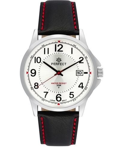 Годинник Чоловічий Perfect Classic