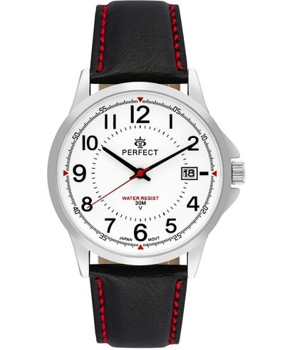 Годинник Чоловічий Perfect Classic