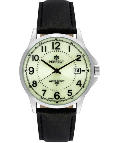 Годинник Чоловічий Perfect Classic