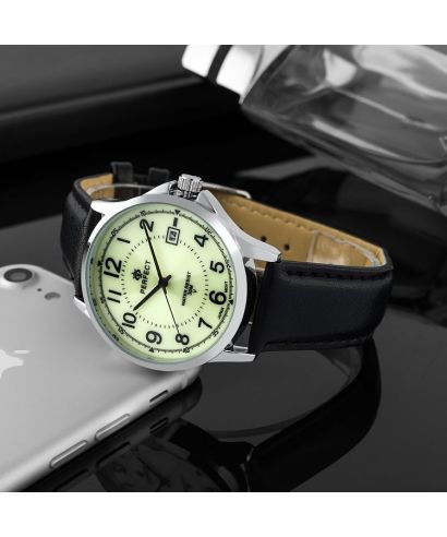 Годинник Чоловічий Perfect Classic