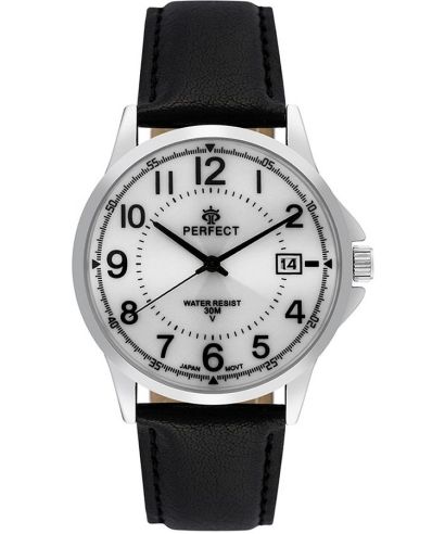 Годинник Чоловічий Perfect Classic