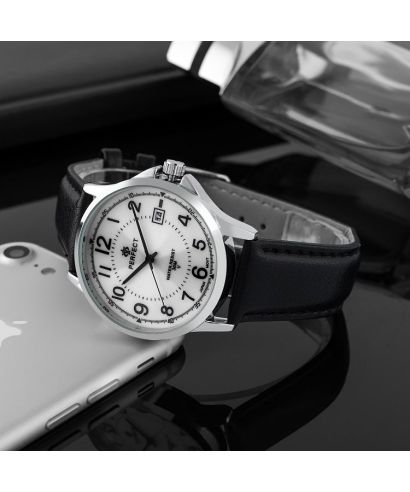 Годинник Чоловічий Perfect Classic