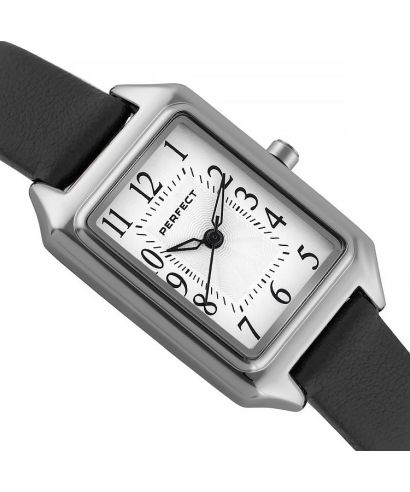 Годинник Жіночий Perfect Classic