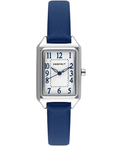 Годинник Жіночий Perfect Classic