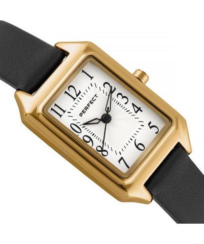 Годинник Жіночий Perfect Classic