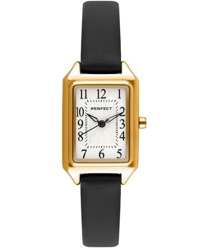 Годинник Жіночий Perfect Classic