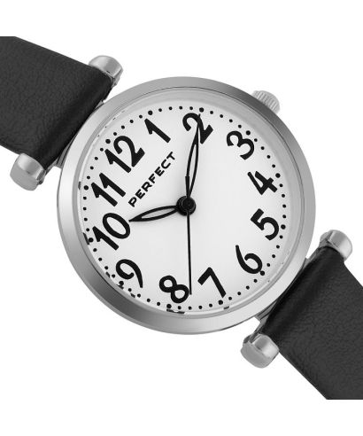 Годинник Жіночий Perfect Classic
