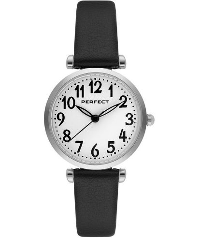 Годинник Жіночий Perfect Classic