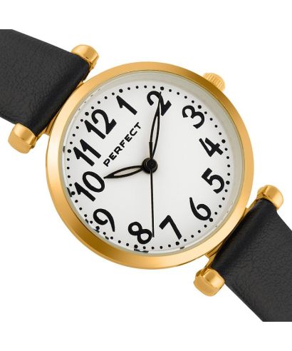Годинник Жіночий Perfect Classic