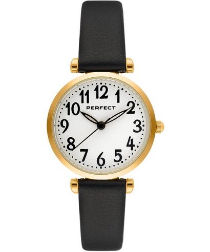 Годинник Жіночий Perfect Classic