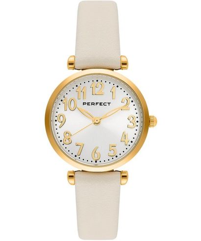 Годинник Жіночий Perfect Classic