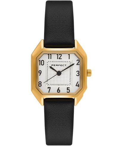 Годинник Жіночий Perfect Classic