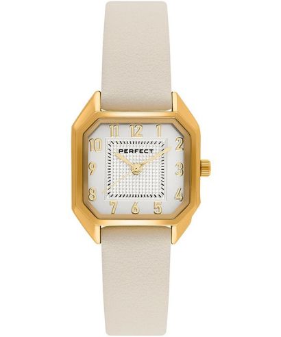 Годинник Жіночий Perfect Classic