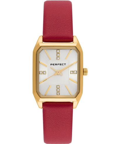 Годинник Жіночий Perfect Classic