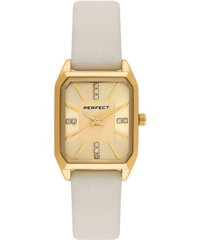 Годинник Жіночий Perfect Classic