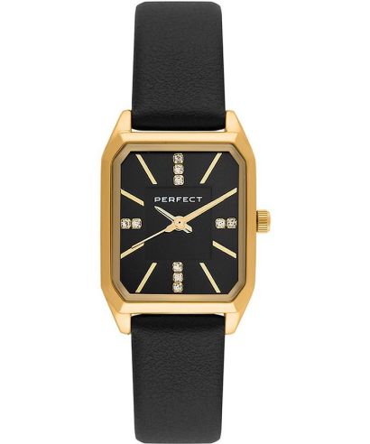 Годинник Жіночий Perfect Classic