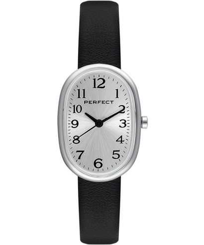 Годинник Жіночий Perfect Classic