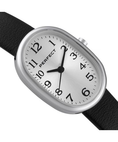 Годинник Жіночий Perfect Classic