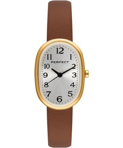 Годинник Жіночий Perfect Classic