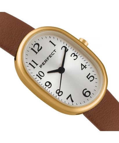 Годинник Жіночий Perfect Classic