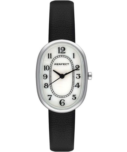 Годинник Жіночий Perfect Classic