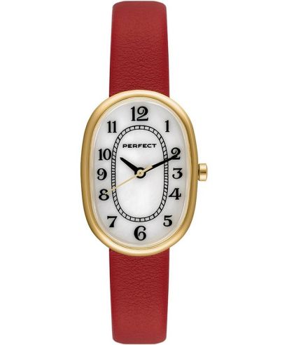 Годинник Жіночий Perfect Classic