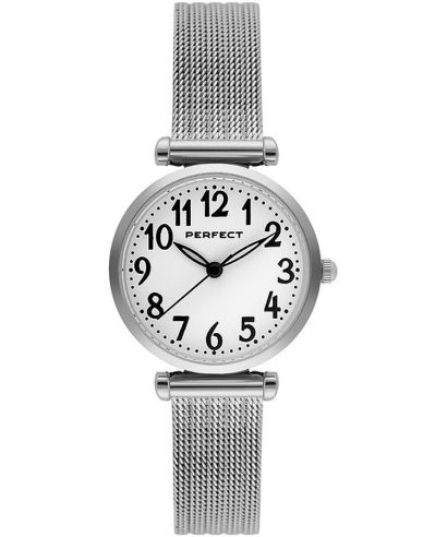 Годинник Жіночий Perfect Classic