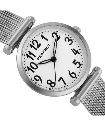 Годинник Жіночий Perfect Classic