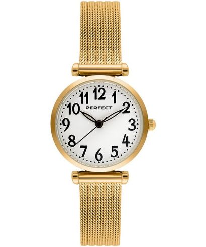 Годинник Жіночий Perfect Classic