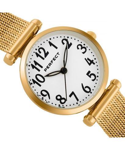 Годинник Жіночий Perfect Classic
