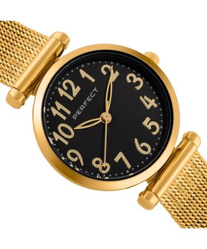 Годинник Жіночий Perfect Classic
