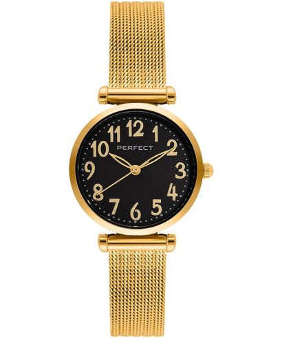 Годинник Жіночий Perfect Classic