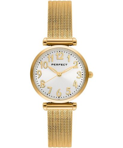 Годинник Жіночий Perfect Classic