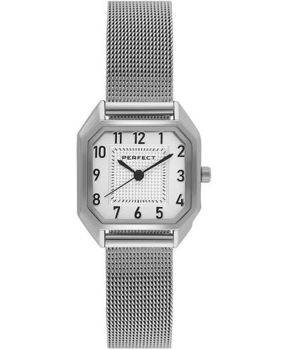 Годинник Жіночий Perfect Classic