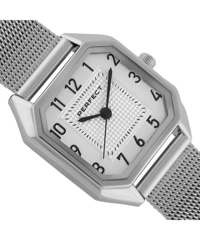 Годинник Жіночий Perfect Classic