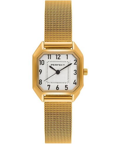Годинник Жіночий Perfect Classic