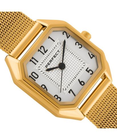 Годинник Жіночий Perfect Classic