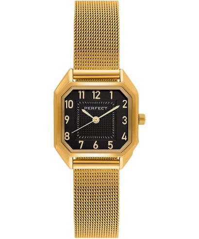 Годинник Жіночий Perfect Classic