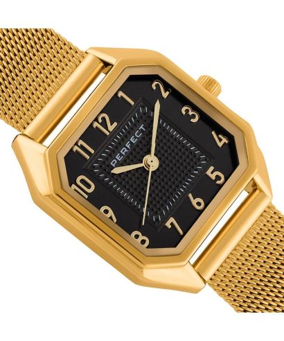 Годинник Жіночий Perfect Classic