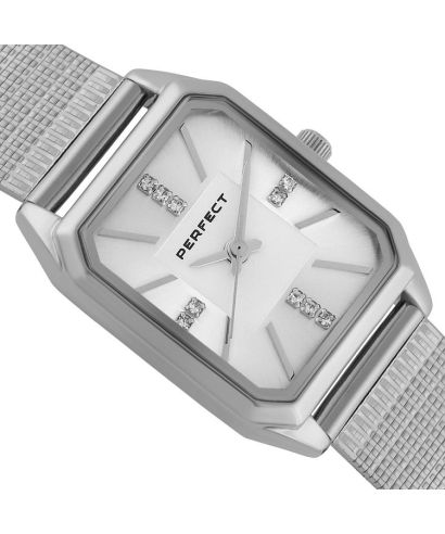 Годинник Жіночий Perfect Classic